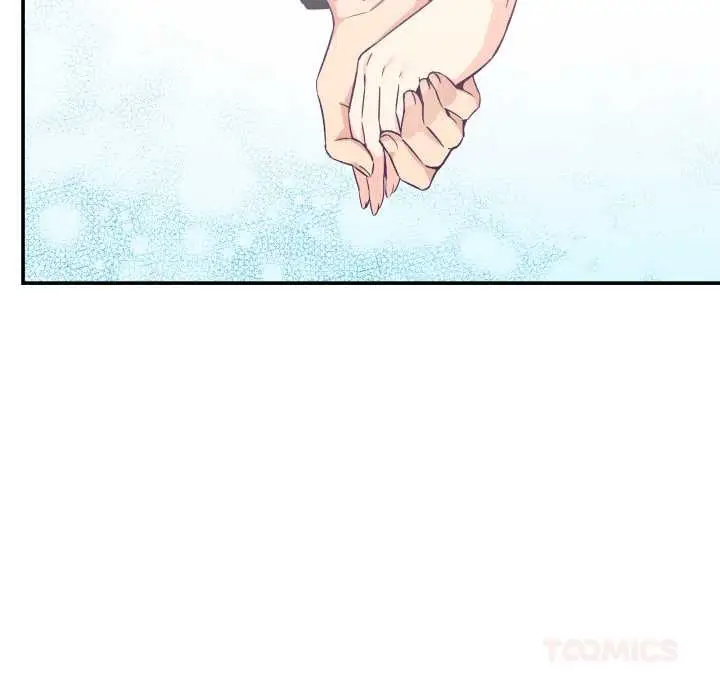 漫画《柔软的爱人》第30话第32张图