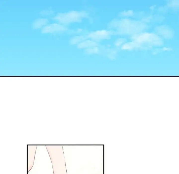 漫画《柔软的爱人》第30话第37张图
