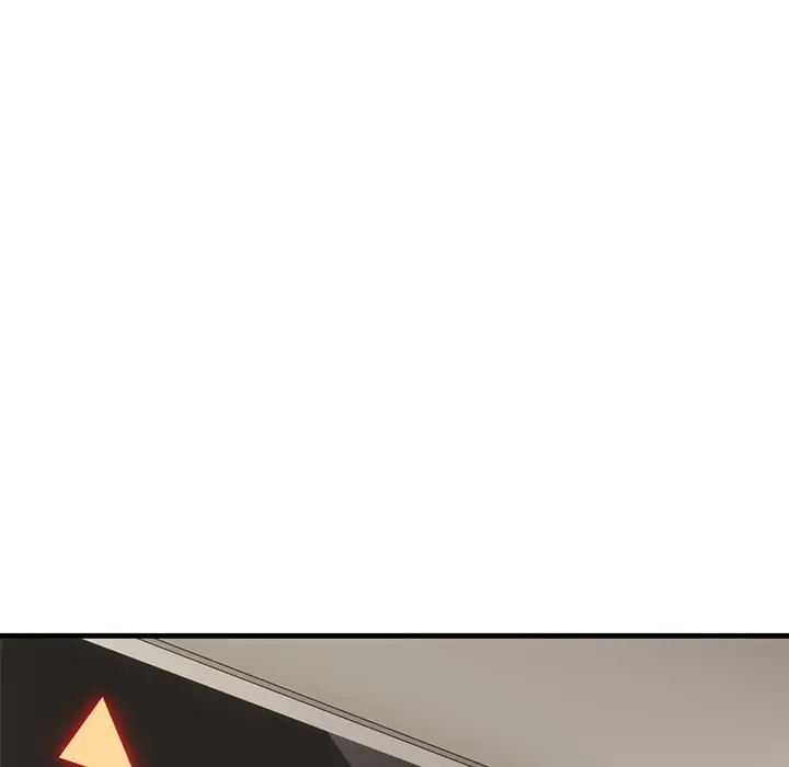 漫画《当狗不丢人》第1话第101张图