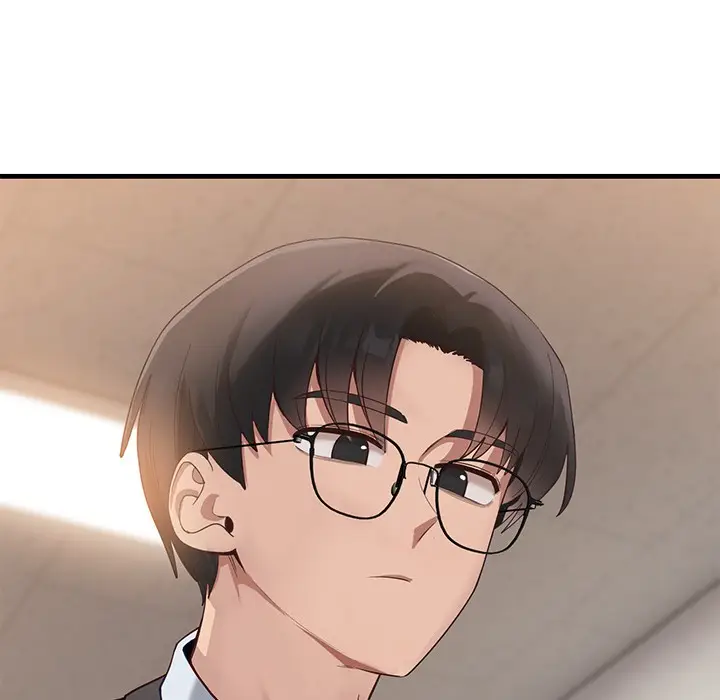 漫画《当狗不丢人》第1话第115张图