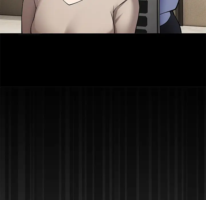 漫画《当狗不丢人》第1话第143张图