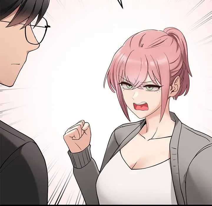 漫画《当狗不丢人》第1话第148张图