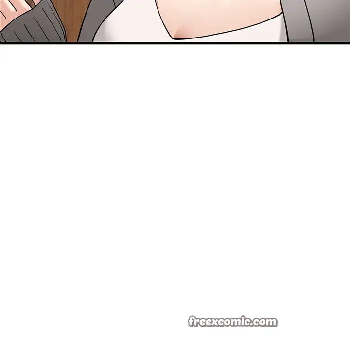 漫画《当狗不丢人》第1话第154张图