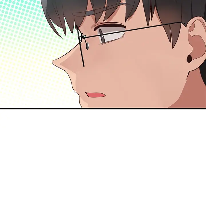 漫画《当狗不丢人》第1话第181张图