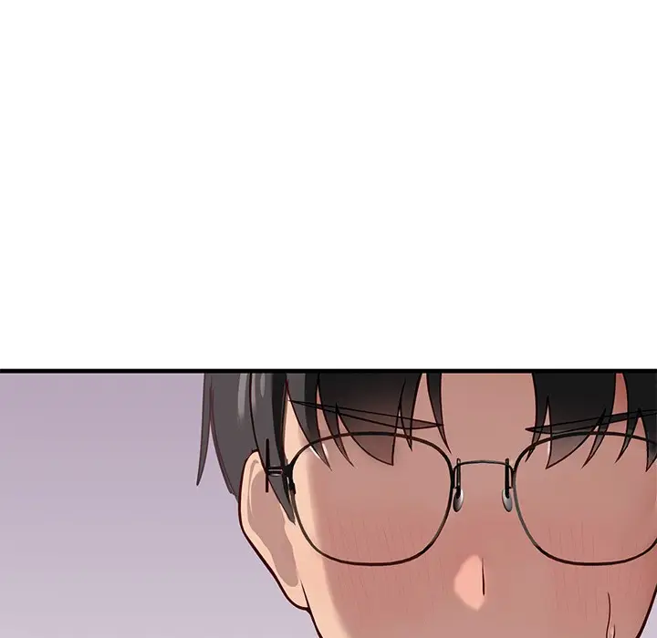 漫画《当狗不丢人》第1话第217张图