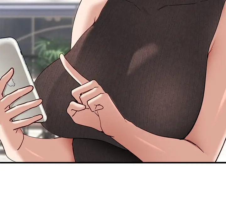 漫画《当狗不丢人》第1话第24张图