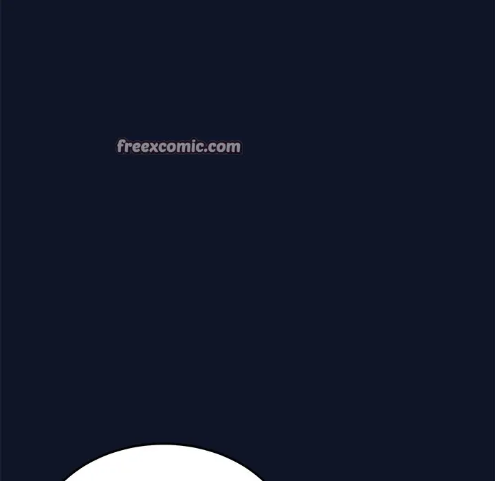 漫画《当狗不丢人》第1话第252张图