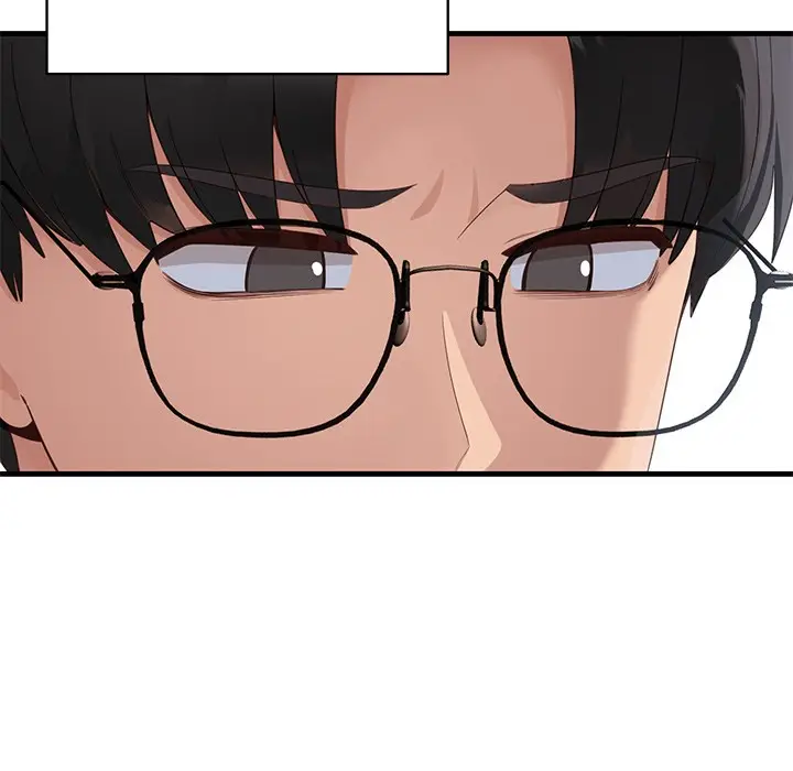 漫画《当狗不丢人》第1话第29张图