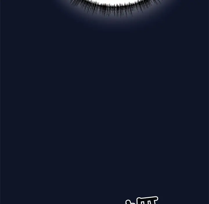 漫画《当狗不丢人》第1话第292张图