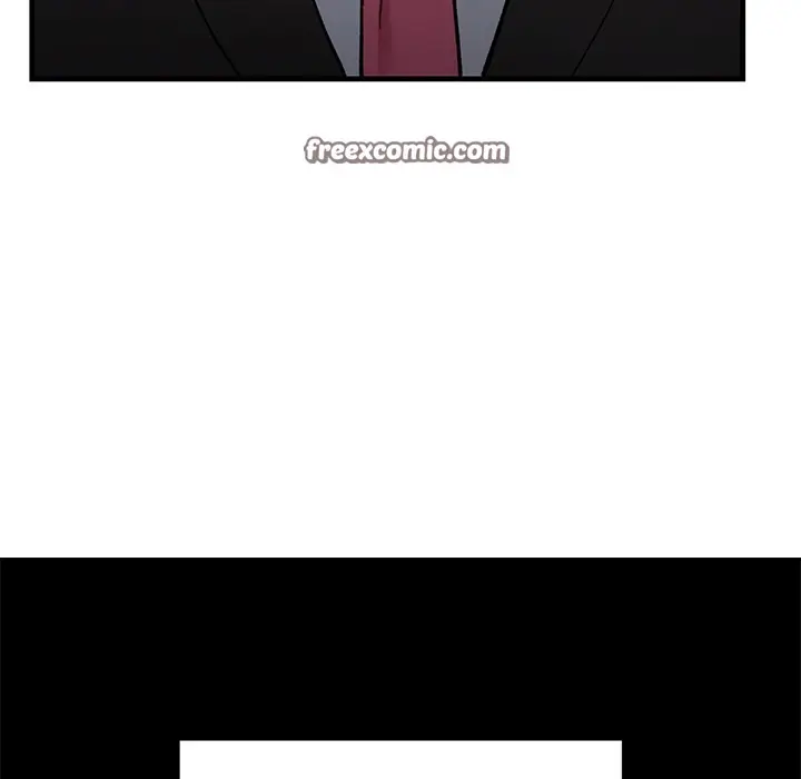 漫画《当狗不丢人》第1话第56张图