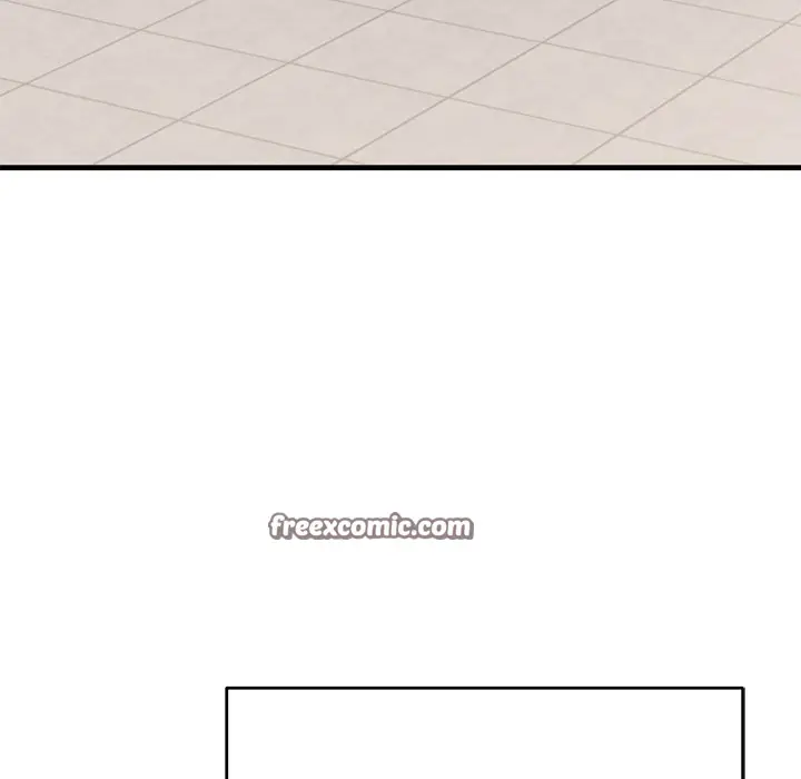 漫画《当狗不丢人》第1话第98张图