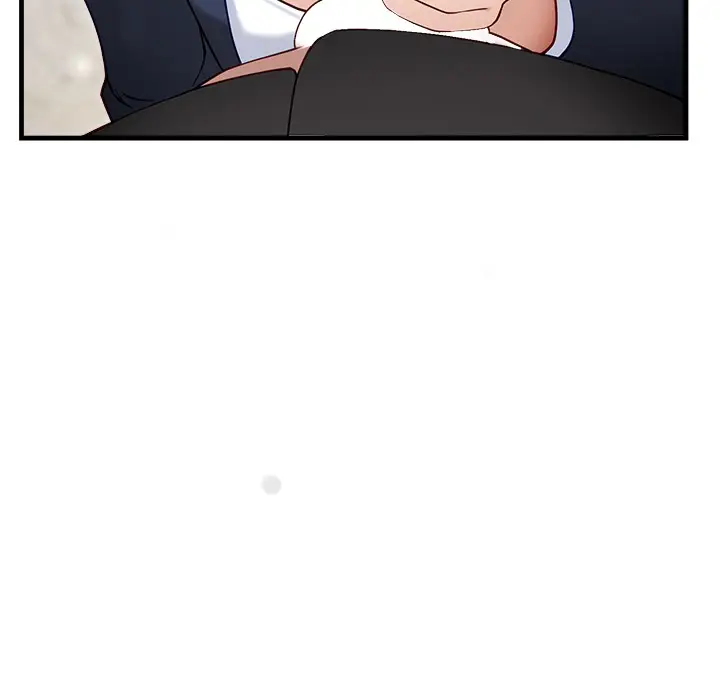 漫画《当狗不丢人》第2话第209张图