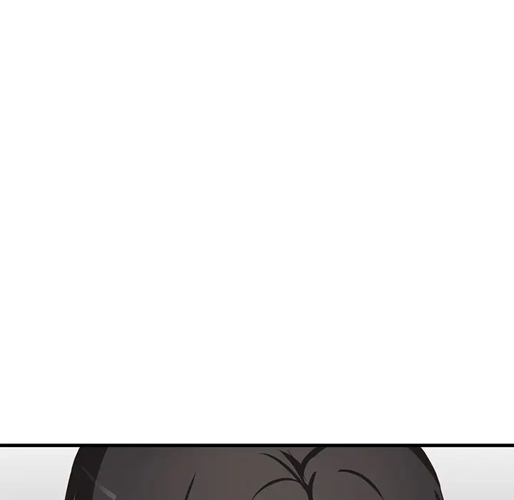 漫画《当狗不丢人》第2话第36张图