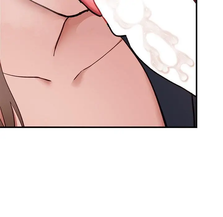 漫画《当狗不丢人》第3话第111张图
