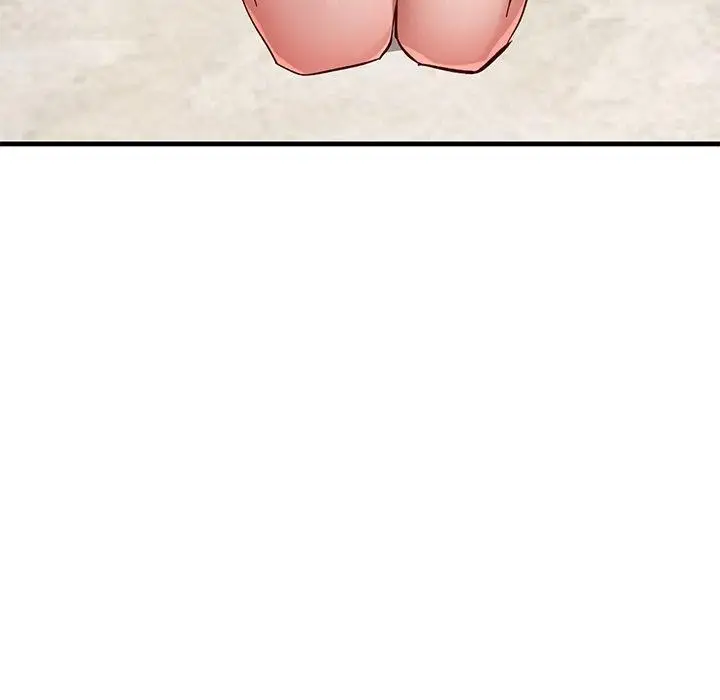 漫画《当狗不丢人》第3话第115张图