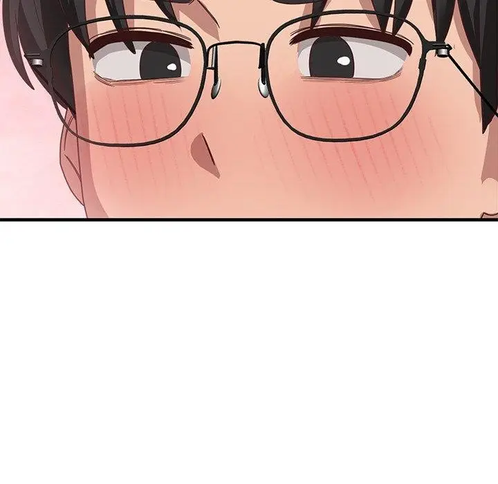 漫画《当狗不丢人》第3话第117张图
