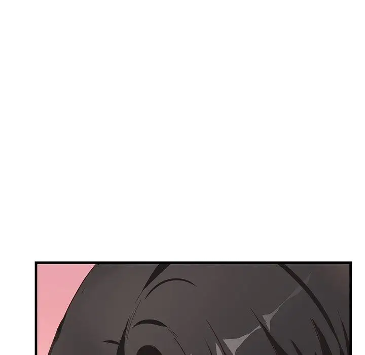 漫画《当狗不丢人》第3话第124张图