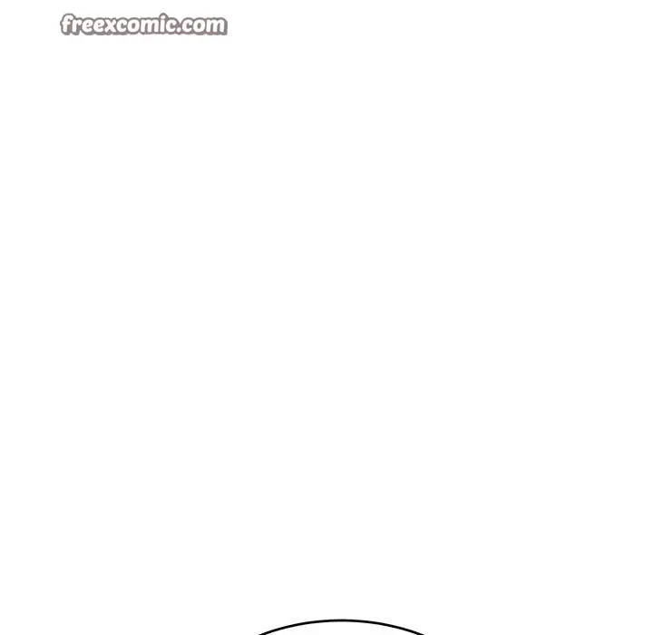 漫画《当狗不丢人》第3话第126张图