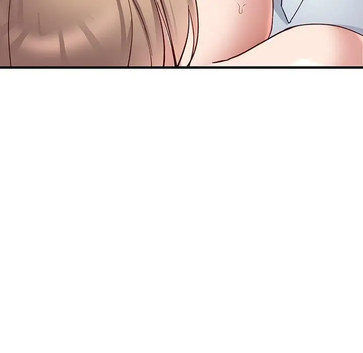 漫画《当狗不丢人》第3话第163张图