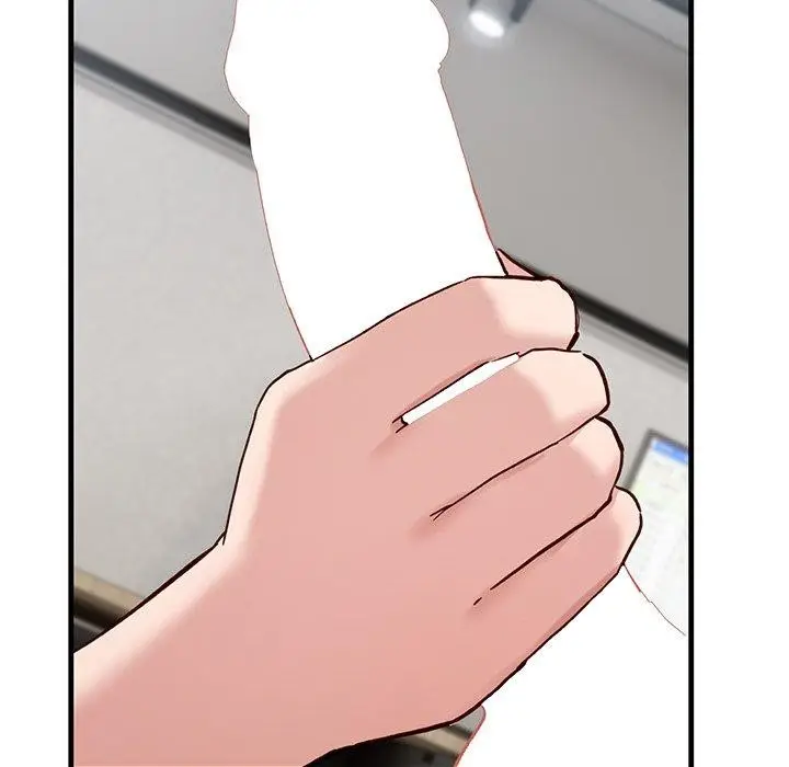 漫画《当狗不丢人》第3话第17张图