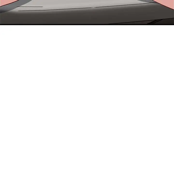 漫画《当狗不丢人》第3话第187张图