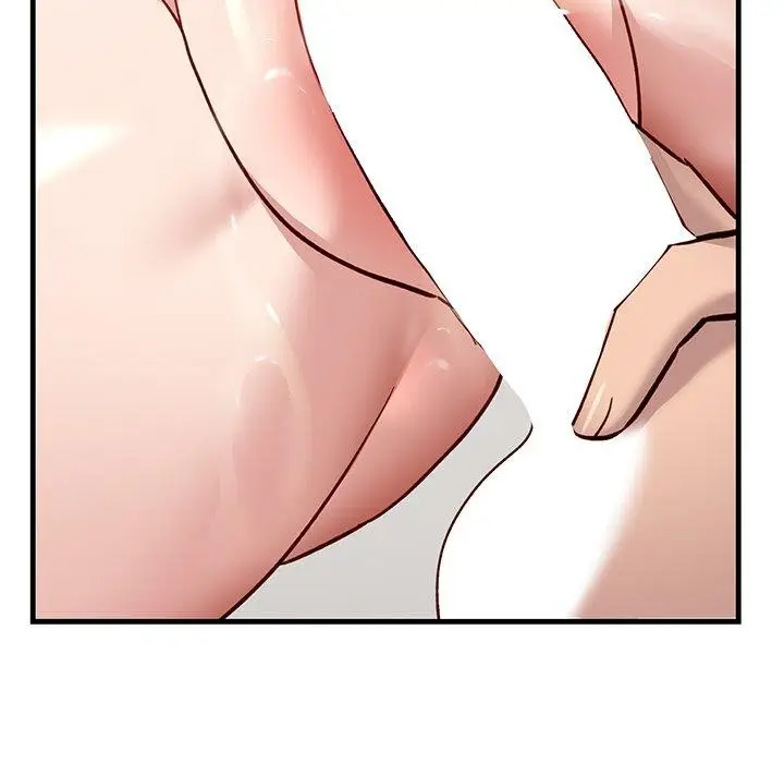漫画《当狗不丢人》第3话第202张图