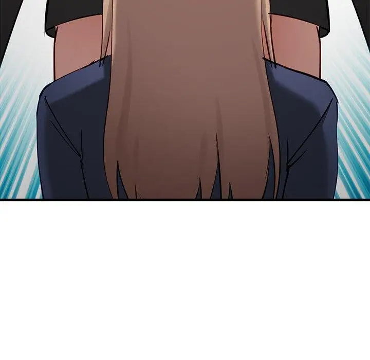 漫画《当狗不丢人》第3话第22张图