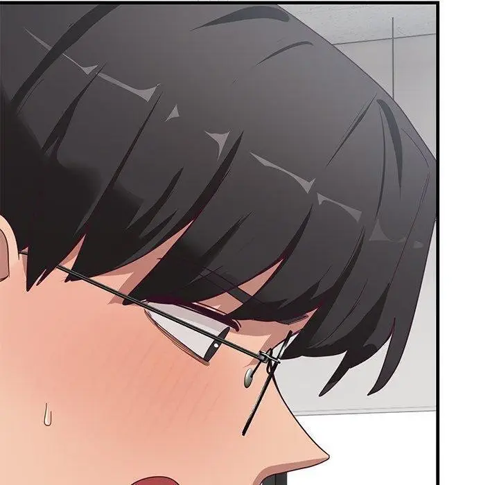 漫画《当狗不丢人》第3话第60张图
