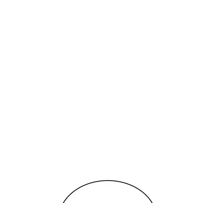 漫画《当狗不丢人》第3话第71张图