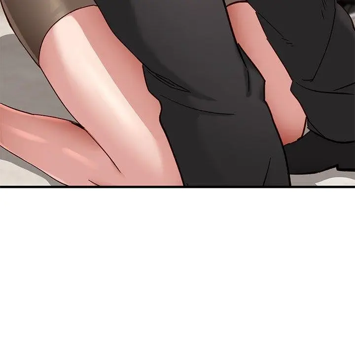 漫画《当狗不丢人》第3话第82张图