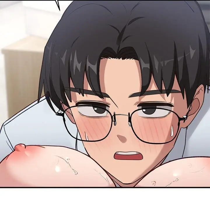 漫画《当狗不丢人》第4话第114张图