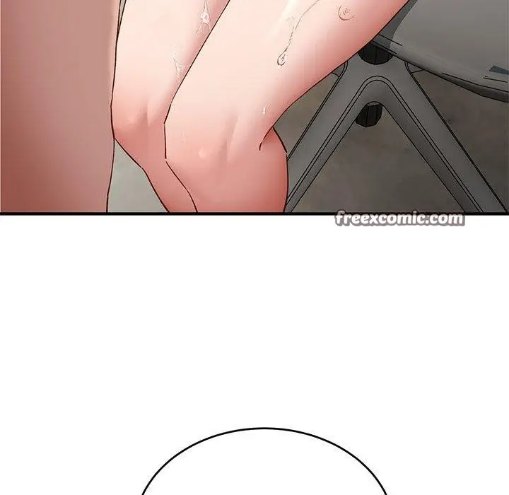 漫画《当狗不丢人》第4话第126张图