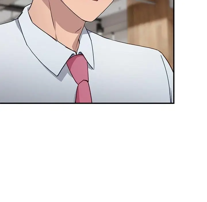 漫画《当狗不丢人》第4话第128张图