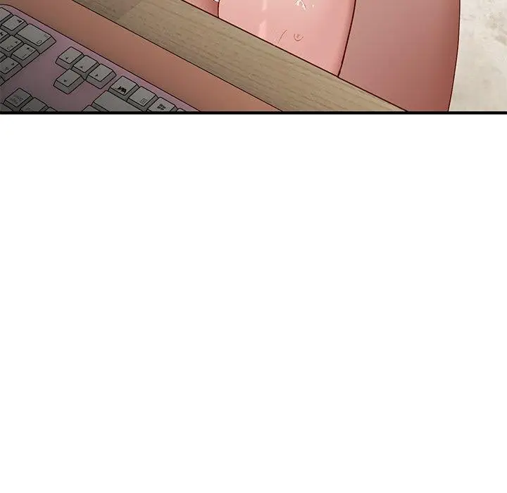 漫画《当狗不丢人》第4话第157张图