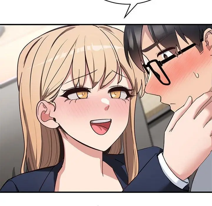 漫画《当狗不丢人》第4话第24张图