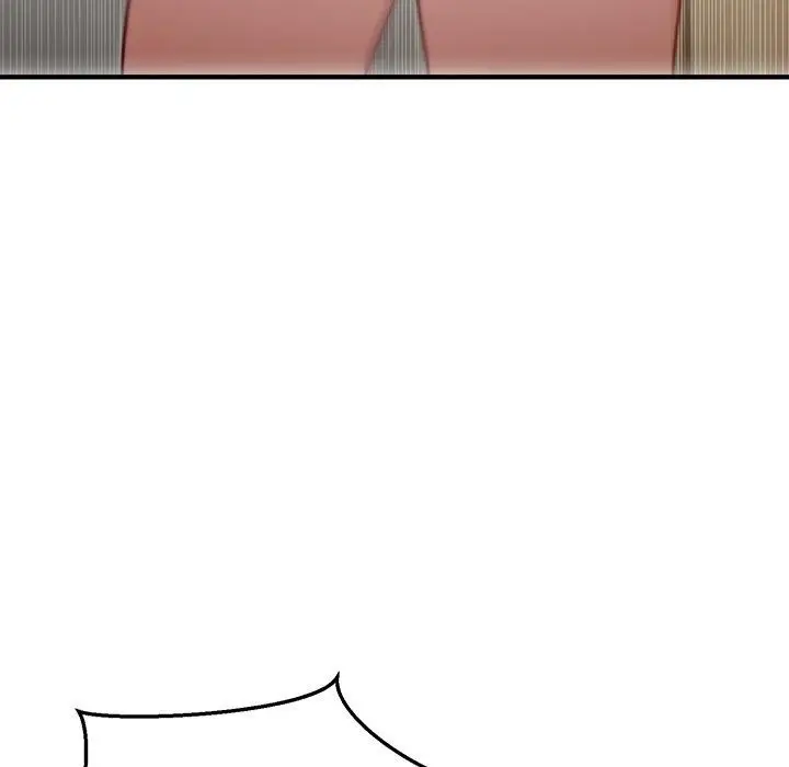 漫画《当狗不丢人》第4话第48张图