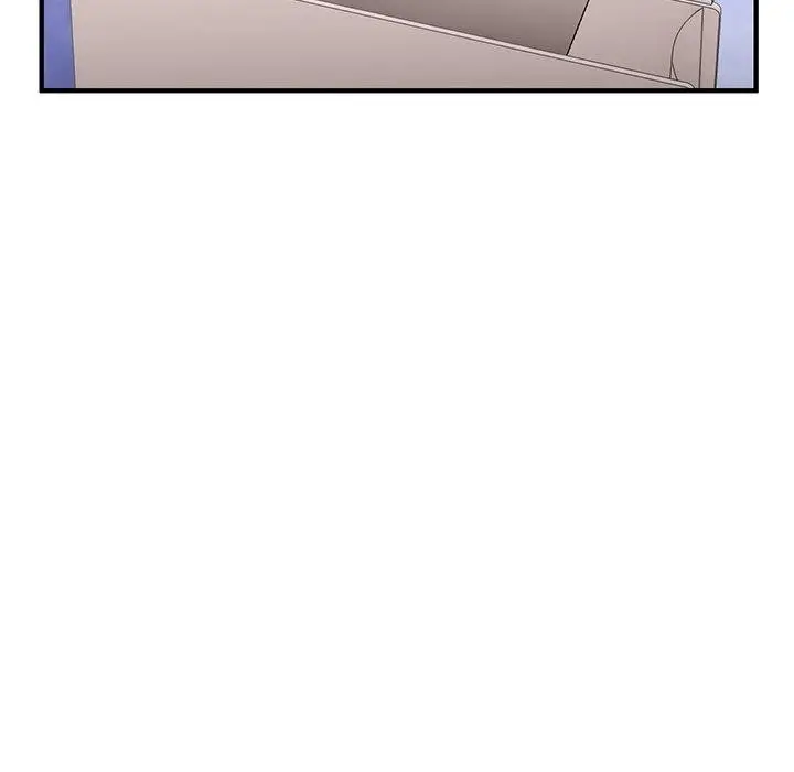 漫画《当狗不丢人》第5话第123张图