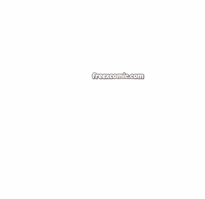 漫画《当狗不丢人》第5话第126张图
