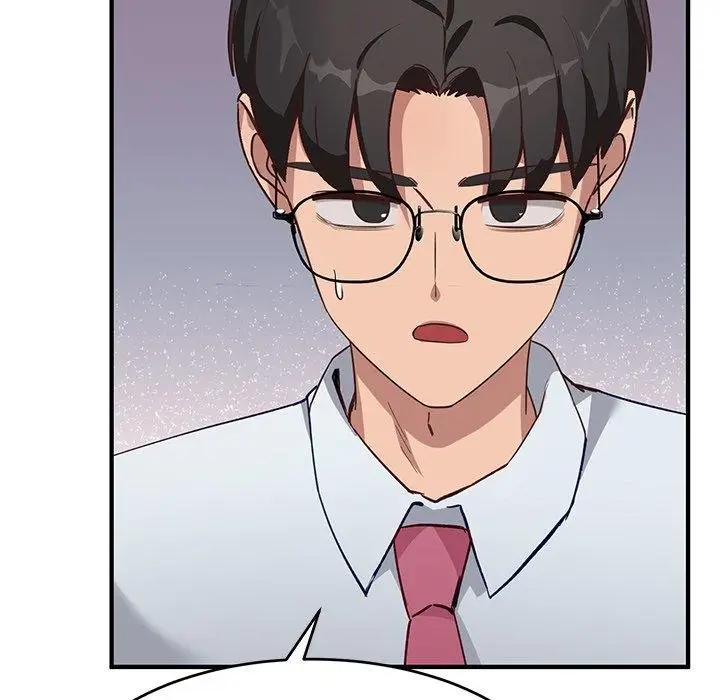 漫画《当狗不丢人》第5话第181张图