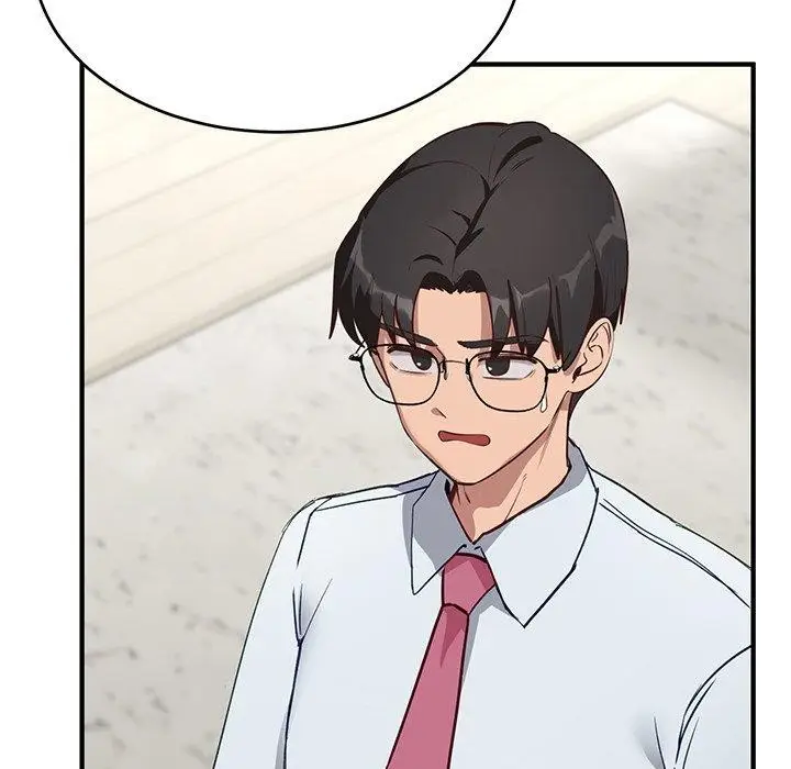 漫画《当狗不丢人》第5话第189张图