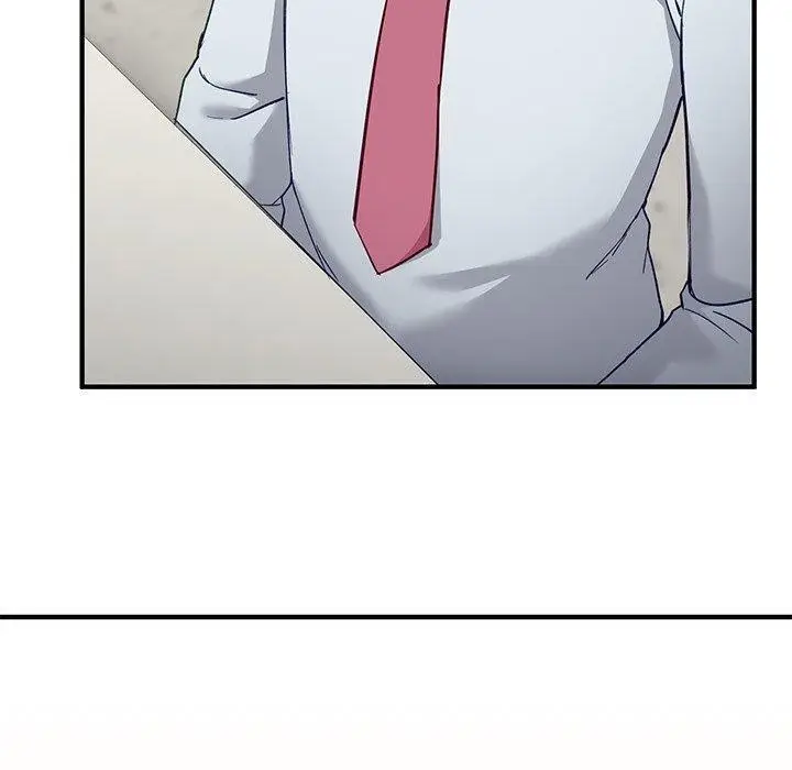 漫画《当狗不丢人》第5话第190张图