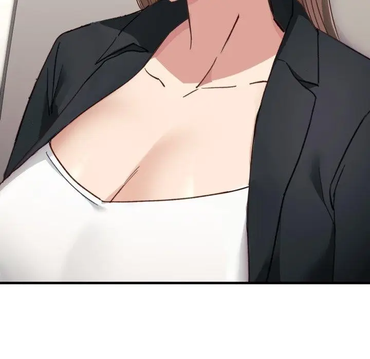 漫画《当狗不丢人》第6话第165张图