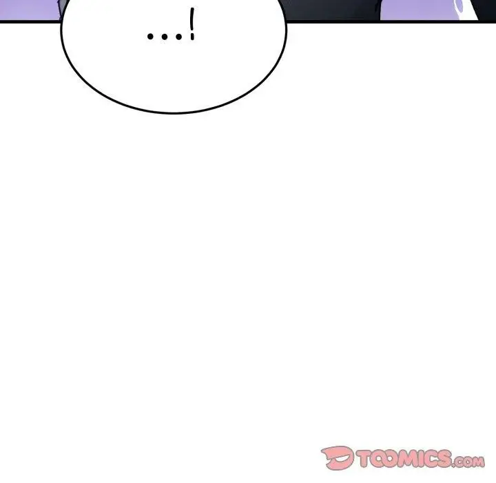漫画《当狗不丢人》第6话第36张图