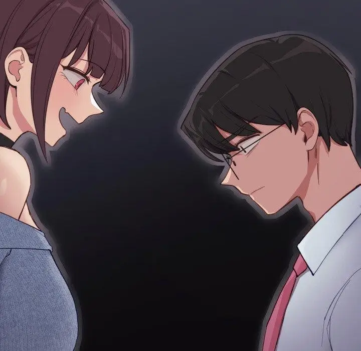 漫画《当狗不丢人》第6话第40张图