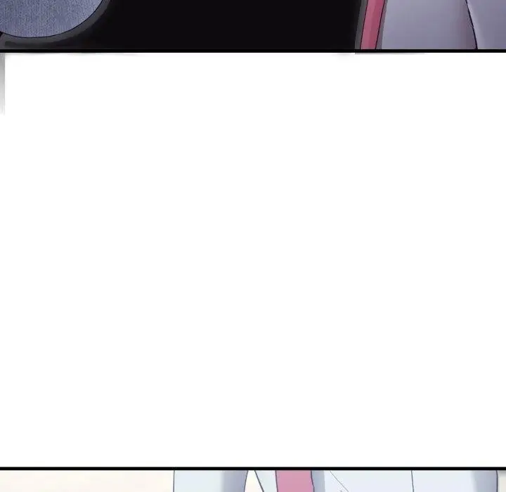 漫画《当狗不丢人》第6话第41张图
