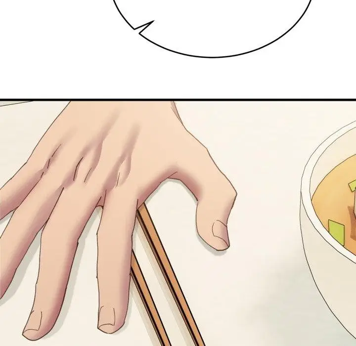 漫画《当狗不丢人》第7话第122张图