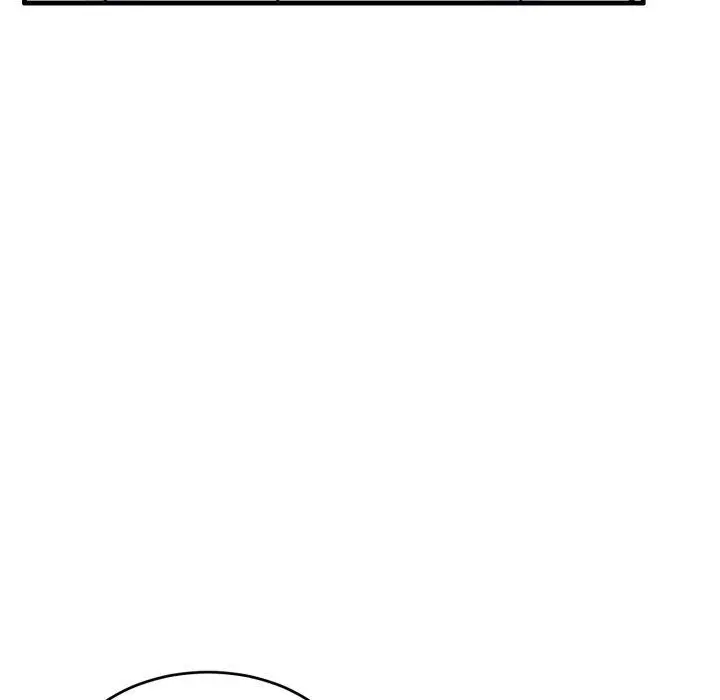 漫画《当狗不丢人》第7话第147张图