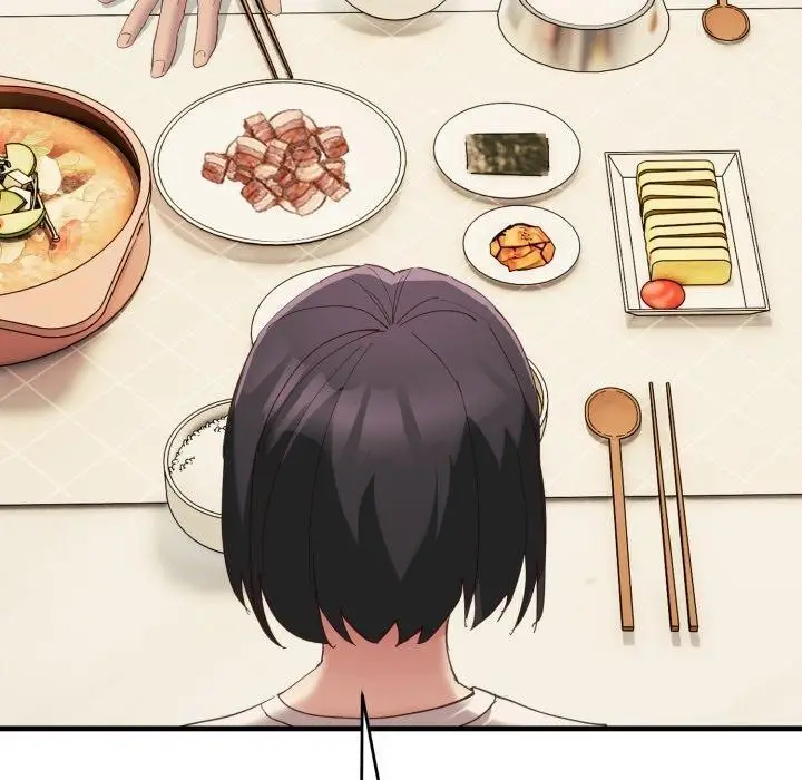 漫画《当狗不丢人》第7话第150张图