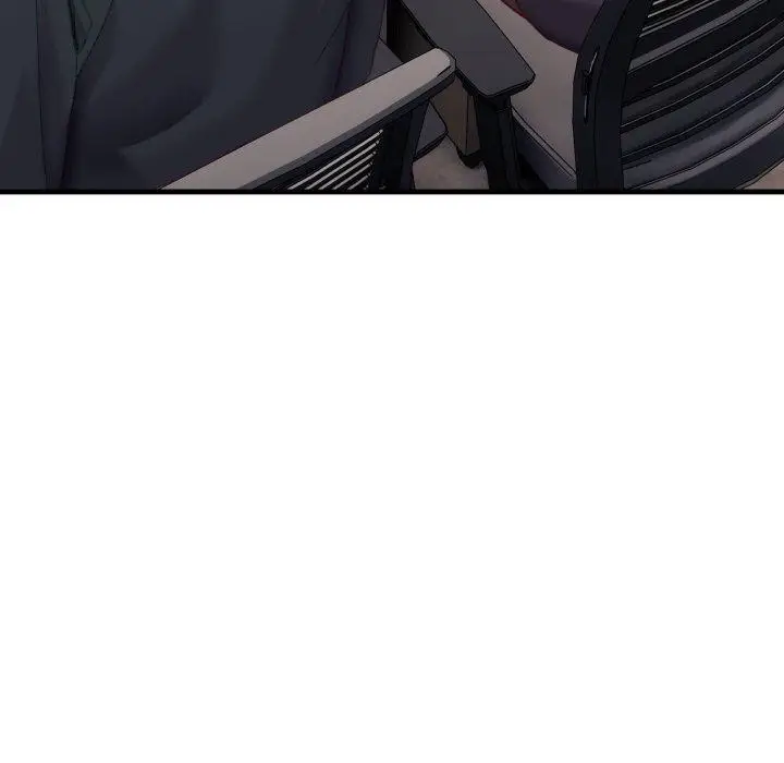 漫画《当狗不丢人》第7话第181张图