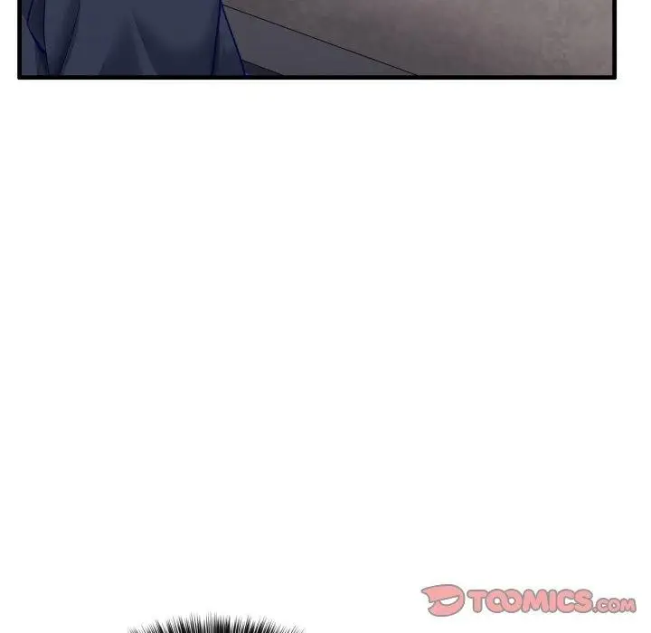 漫画《当狗不丢人》第7话第184张图